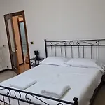 Carossa
