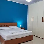 Carossa Lejlighed *