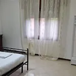 Carossa Mestre
