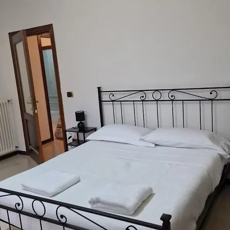 Carossa